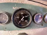 Τράτα προς πώληση