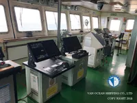 Δεξαμενόπλοιο πετρελαίου/χημικών προϊόντων προς πώληση