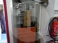 Τράτα προς πώληση