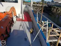 Πλοίο φέρι μποτ προς πώληση