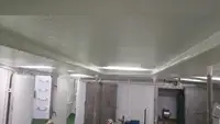 Τράτα προς πώληση