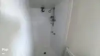 Τράτα προς πώληση