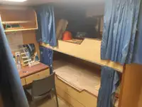 Ρυμουλκό πλοίο προς πώληση