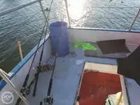 Πλοίο φέρι μποτ προς πώληση