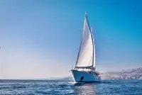 Κρουαζιερόπλοιο προς πώληση