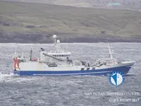 Τράτα προς πώληση