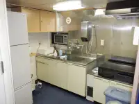 Πλοίο περιπολίας προς πώληση