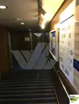 Κρουαζιερόπλοιο προς πώληση