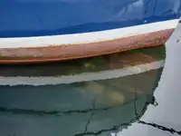 Πλοίο πιλότων προς πώληση