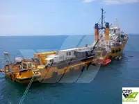Πλοίο υποστήριξης προς πώληση