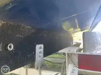 Τράτα προς πώληση