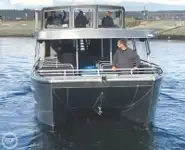 Είδος σχεδίας προς πώληση