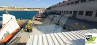 Πλοίο τοπογραφικής έρευνας προς πώληση