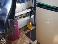 Τράτα προς πώληση