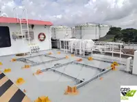 Κρουαζιερόπλοιο προς πώληση