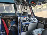 Πλοίο αλιείας με μακρύ σχοινί προς πώληση