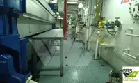 Πλοίο υποστήριξης προς πώληση
