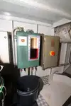 Κρουαζιερόπλοιο προς πώληση