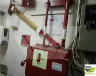 Πλοίο τοπογραφικής έρευνας προς πώληση
