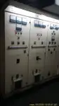 Ανελκυστήρας προς πώληση