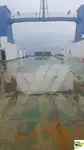 Ro-Ro ship προς πώληση