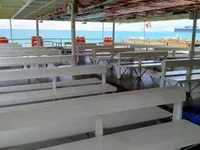 Επιβατικό πλοίο προς πώληση