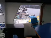 Κάτερ προς πώληση