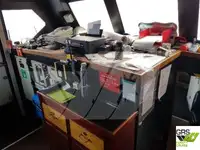 Πλωτή κατοικία προς πώληση