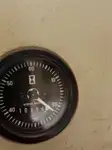 Πολυλειτουργικό προς πώληση