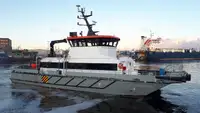 Είδος σχεδίας προς πώληση
