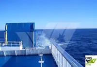 Ro-Ro ship προς πώληση