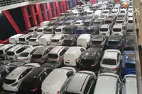 Πλοίο φέρι μποτ προς πώληση