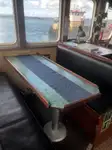Ρυμουλκό πλοίο προς πώληση