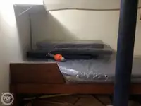 Πλοίο υποστήριξης προς πώληση