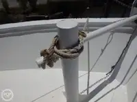 Τράτα προς πώληση