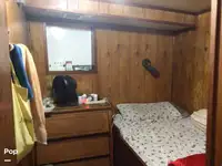 Τράτα προς πώληση