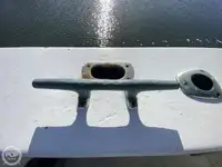 Τράτα προς πώληση