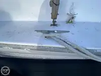 Τράτα προς πώληση