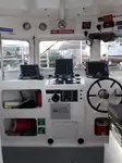 Καταμαράν προς πώληση