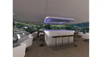 Κρουαζιερόπλοιο προς πώληση
