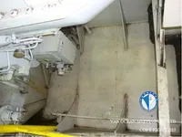 Δεξαμενόπλοιο πετρελαίου/χημικών προϊόντων προς πώληση
