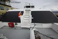 Καταμαράν προς πώληση