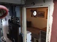 Ρυμουλκό πλοίο προς πώληση