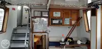 Τράτα προς πώληση