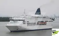Ro-Ro ship προς πώληση