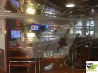 Ro-Ro ship προς πώληση