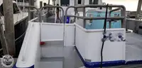 Τράτα προς πώληση