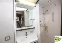 Κρουαζιερόπλοιο προς πώληση