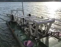 Ανελκυστήρας προς πώληση