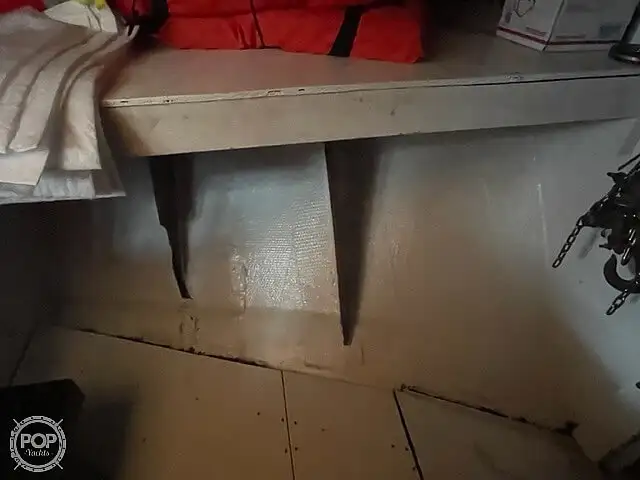 Τράτα προς πώληση